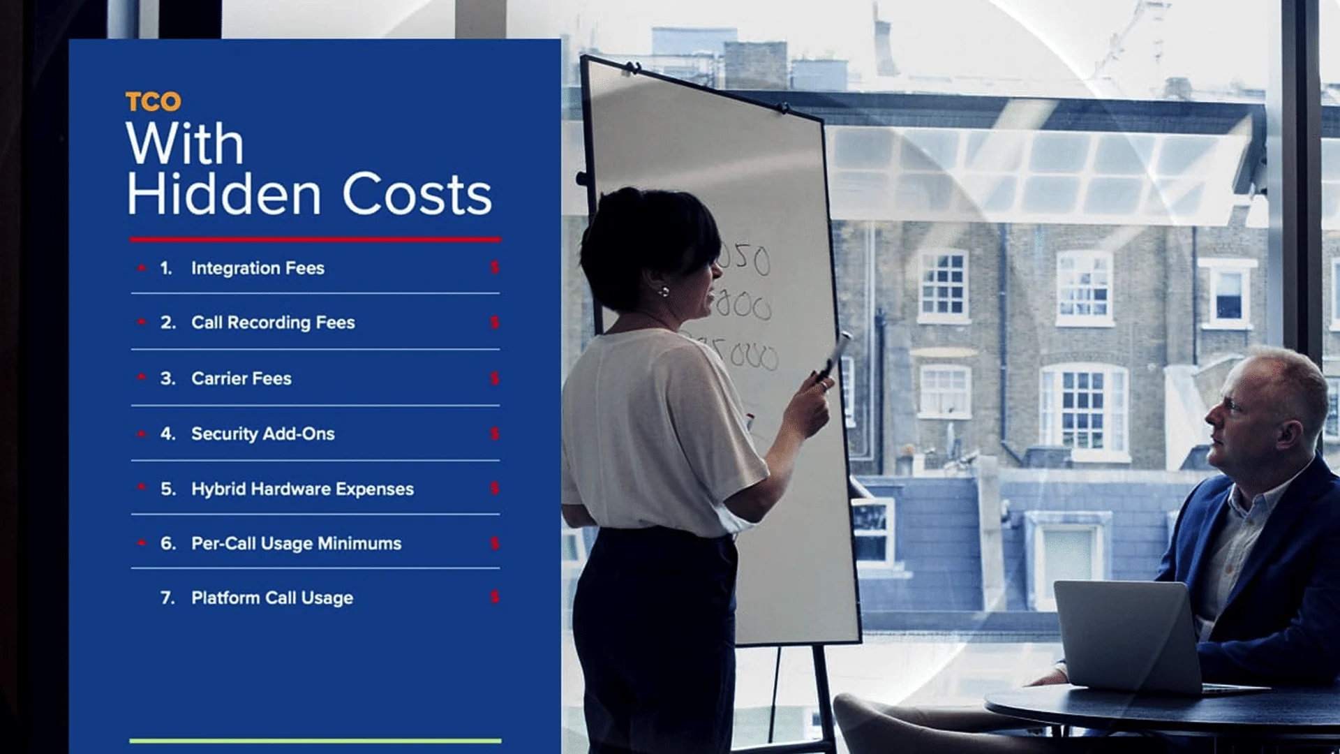 Tổng đài ảo FPT CloudPBX Tổng đài ảo FPT CloudPBX