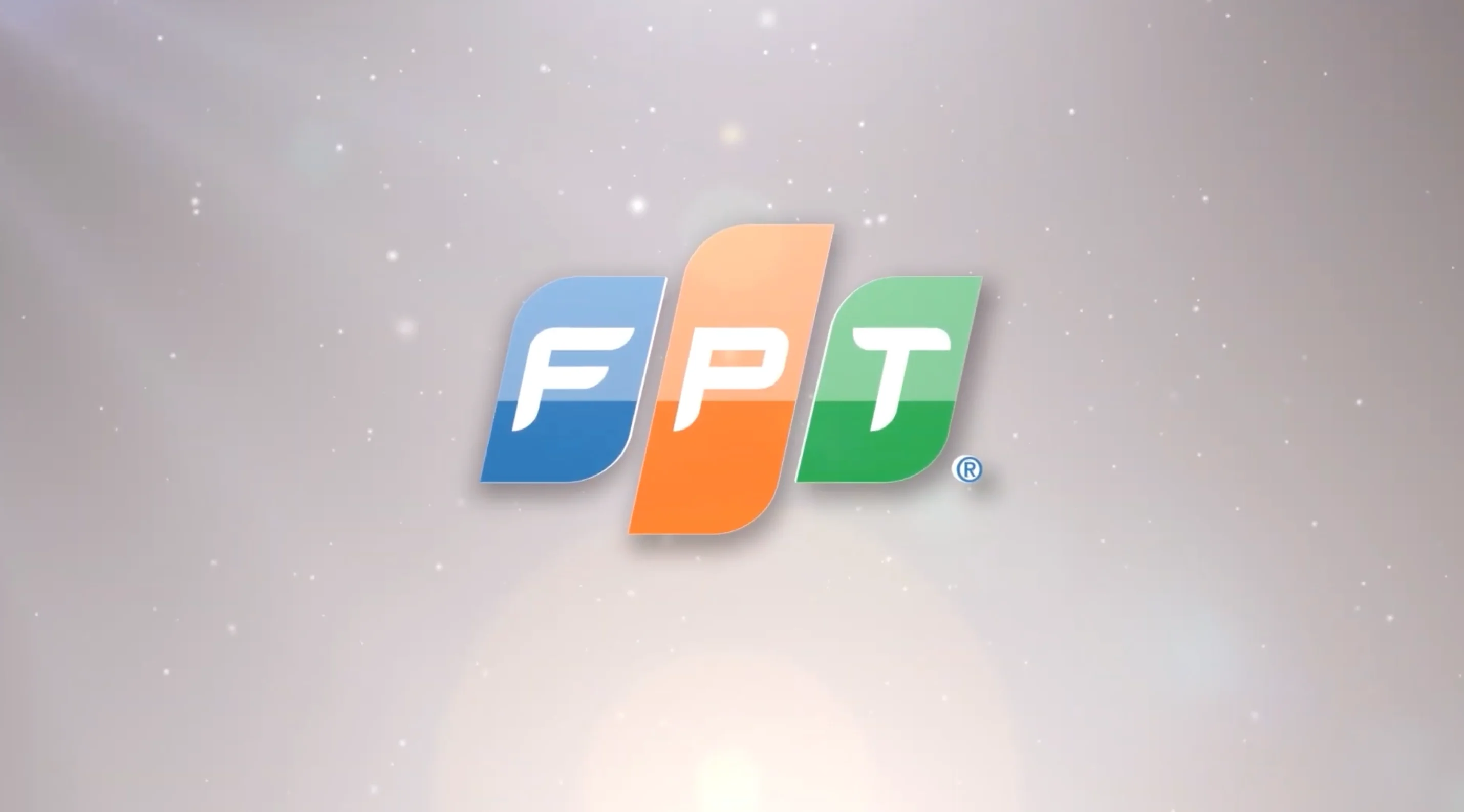 FPT FPT Telecom International