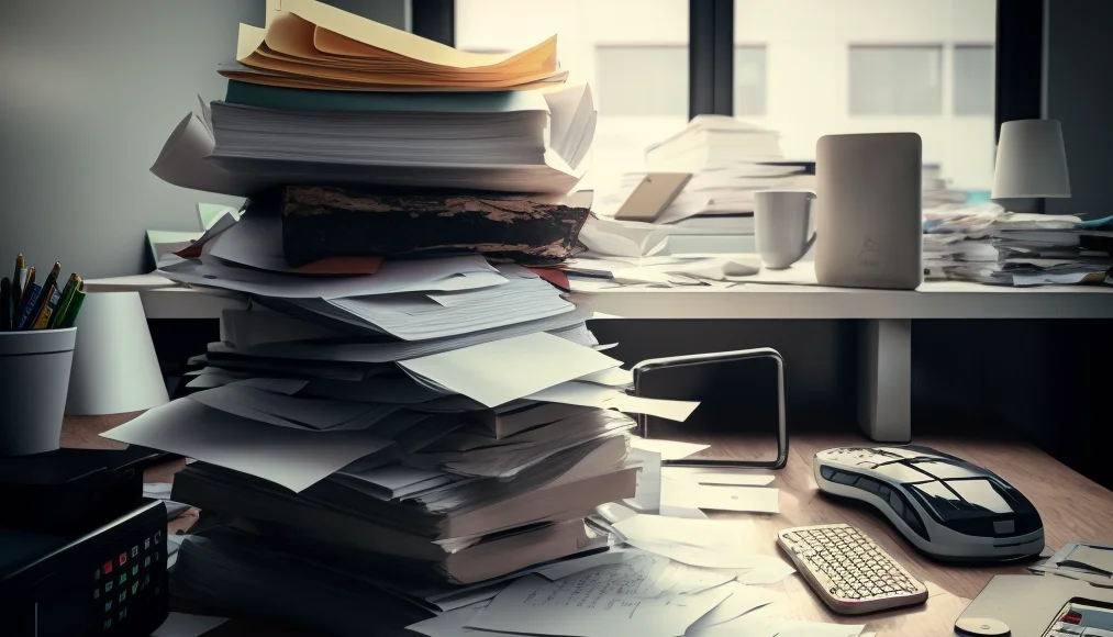 FPT [BusinessPhone / Product Brief]