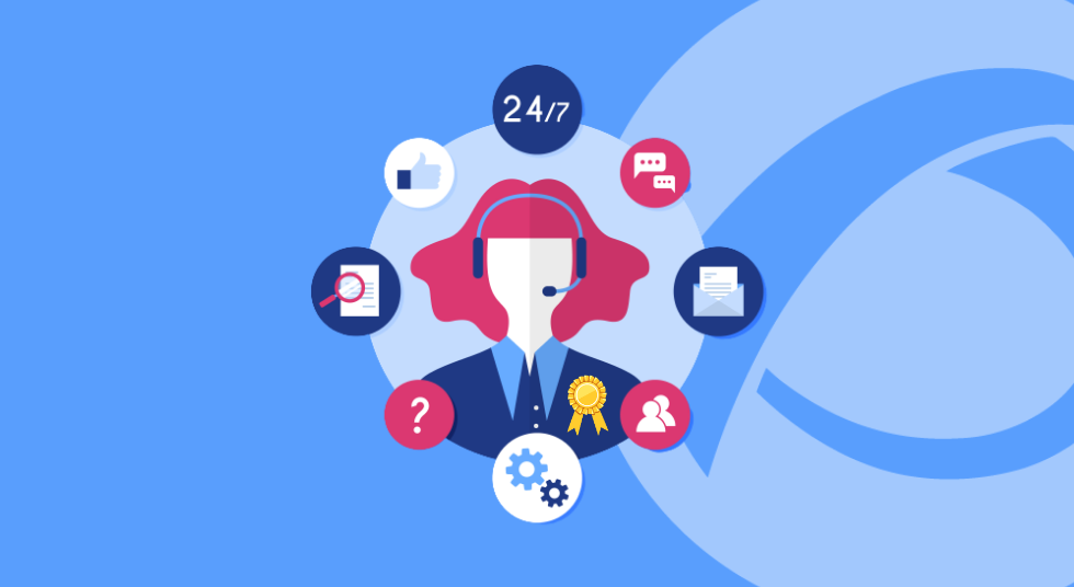 Unified CRM Unified CRM