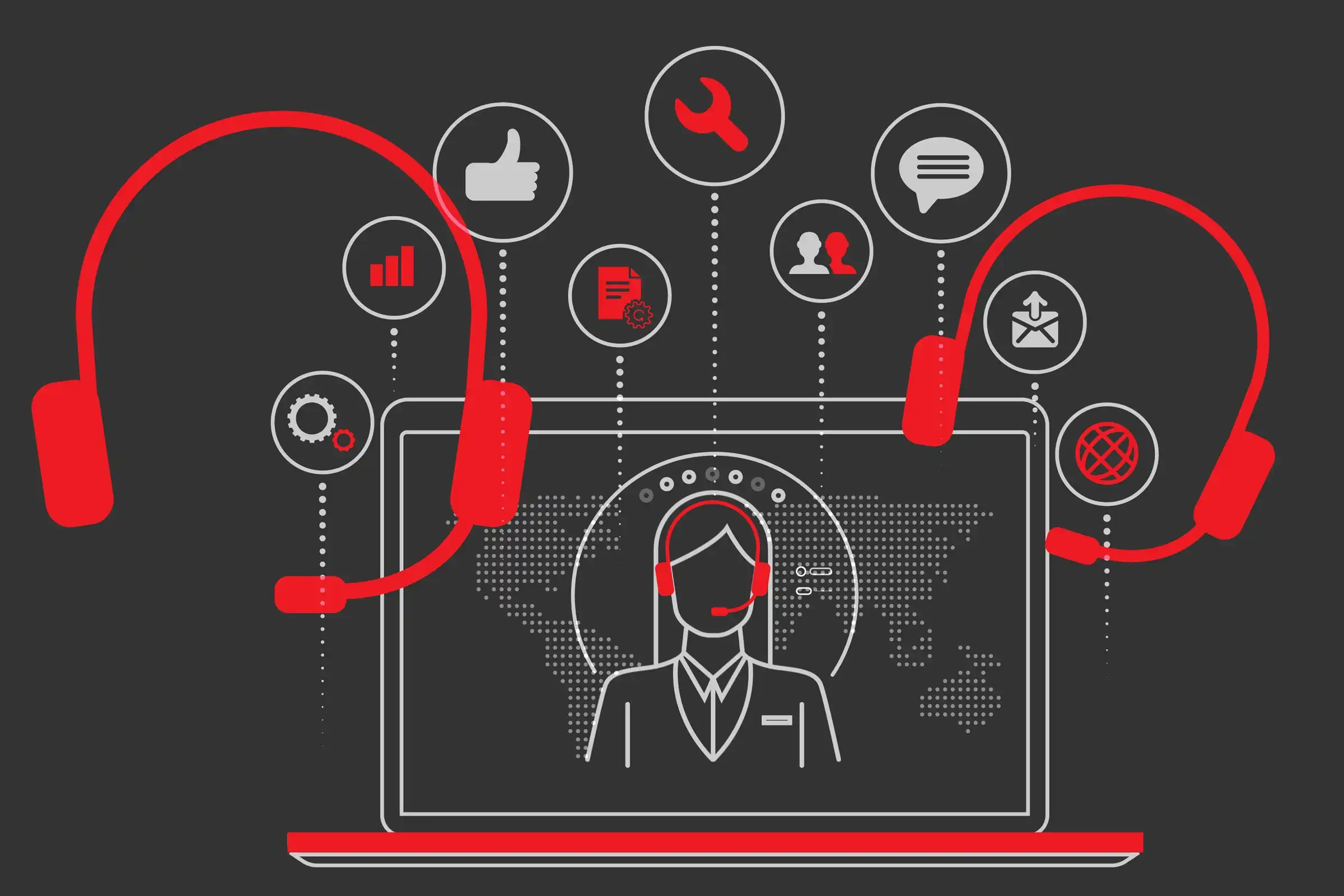 FPT Hotline 1800 hotline 1800 fpt