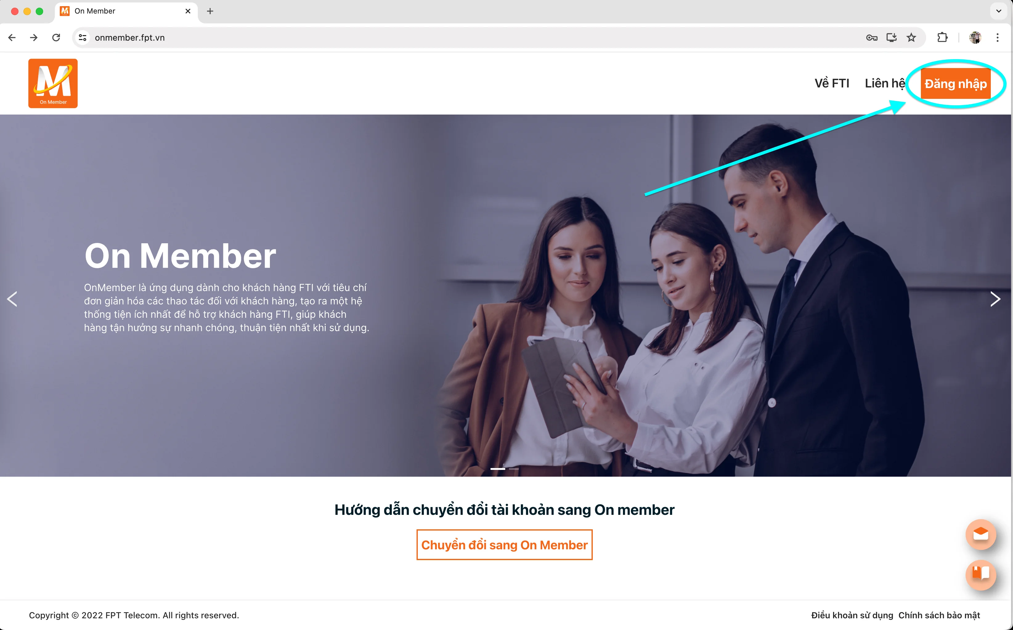 FPT Blended Omnichannel Platform Call and Screen Recording