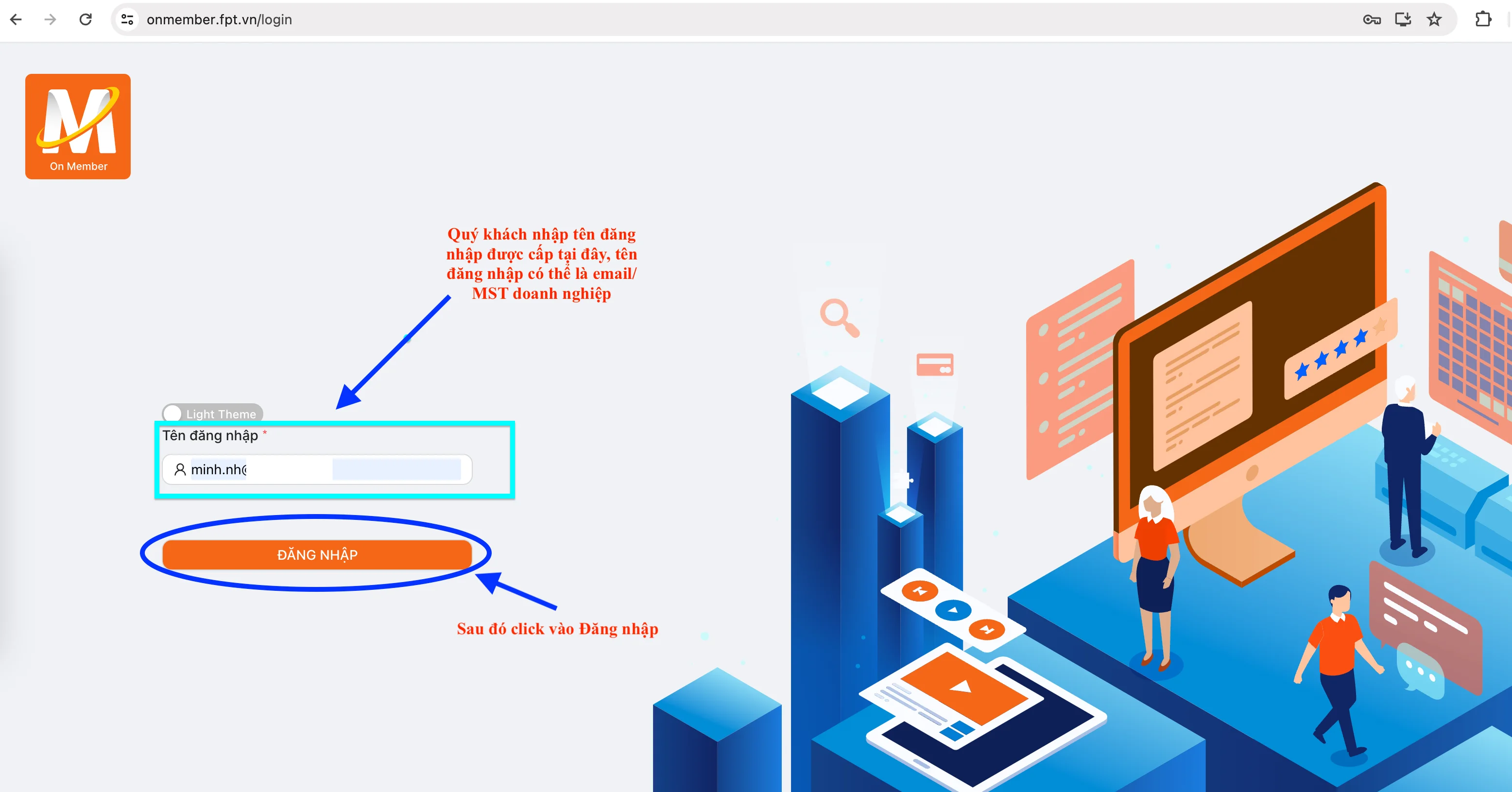 FPT Blended Omnichannel Platform Call and Screen Recording