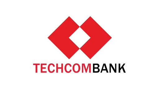 techcombank-logo