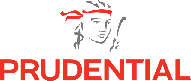 prudential-logo