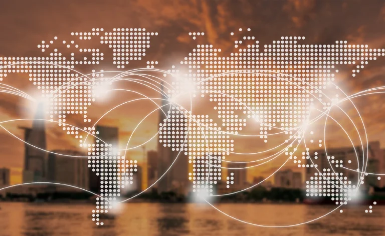 fpt internet leasedline