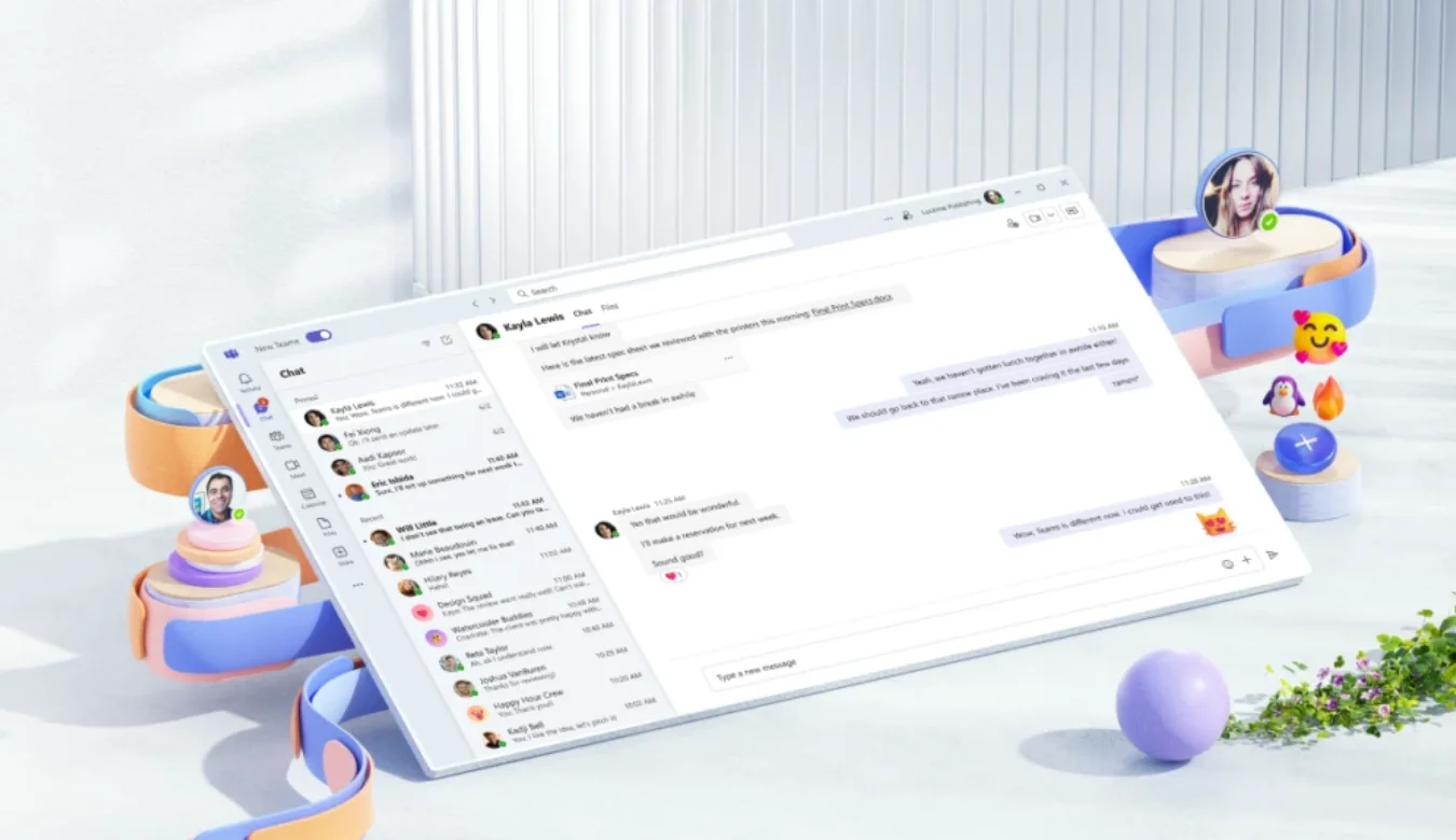 Microsoft 365 FPT Microsoft 365 FPT