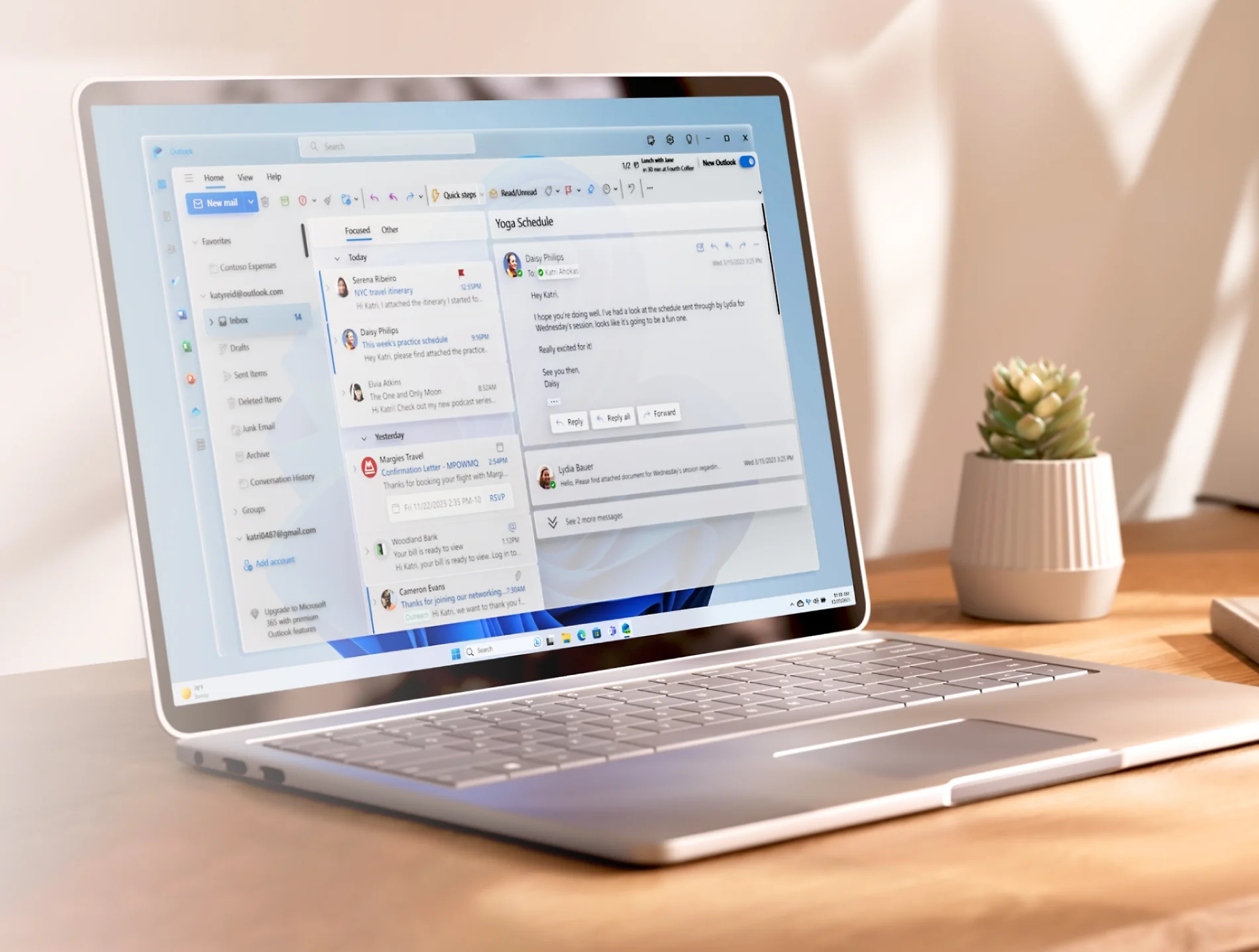 Dịch vụ SMS Brandname FPT Dịch vụ tin nhắn SMS FPT