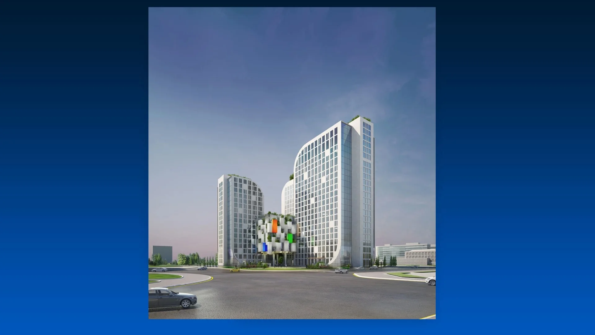 Chuyển dịch vụ SMS sang FPT /