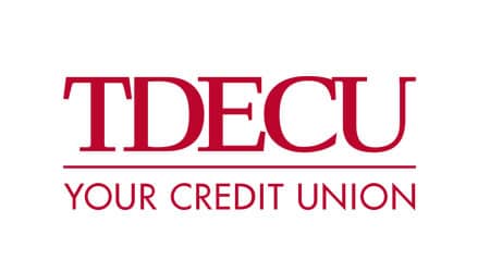 tdecu