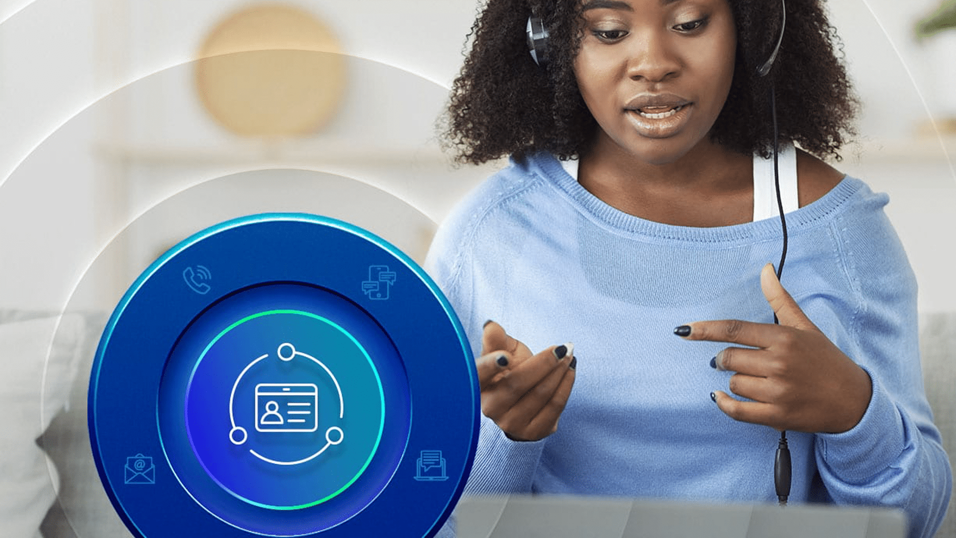 Tổng đài ảo FPT CloudPBX Tổng đài ảo FPT CloudPBX