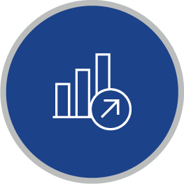 LiveVox [manual dialer / icon]