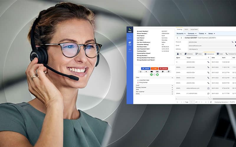 5 Ways Your Customer Experience Management Platform Could Be Doing More for You
