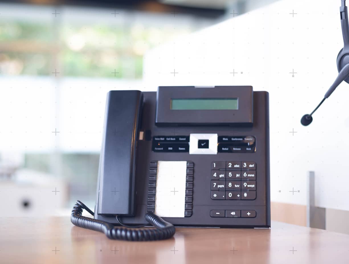 Cloud Contact Center Software